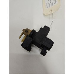 Bloc Electrovannes Renault Laguna 2 Phase 2